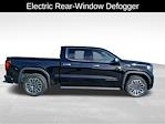 2025 GMC Sierra 1500 Crew Cab 4WD Pickup for sale #23287A - photo 7