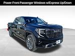2025 GMC Sierra 1500 Crew Cab 4WD Pickup for sale #23287A - photo 8