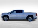 2021 GMC Sierra 1500 Crew Cab 4WD Pickup for sale #23287B - photo 2
