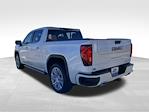 2021 GMC Sierra 1500 Crew Cab 4WD Pickup for sale #23287B - photo 3