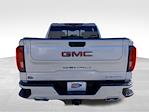 2021 GMC Sierra 1500 Crew Cab 4WD Pickup for sale #23287B - photo 4