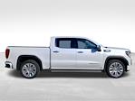 2021 GMC Sierra 1500 Crew Cab 4WD Pickup for sale #23287B - photo 6
