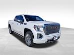 2021 GMC Sierra 1500 Crew Cab 4WD Pickup for sale #23287B - photo 7