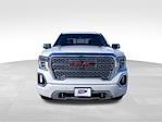 2021 GMC Sierra 1500 Crew Cab 4WD Pickup for sale #23287B - photo 8