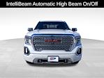 2021 GMC Sierra 1500 Crew Cab 4WD Pickup for sale #23287B - photo 9