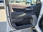 2026 GMC Sierra 2500 Crew Cab 4WD Pickup for sale #23299 - photo 10