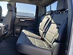 2026 GMC Sierra 2500 Crew Cab 4WD Pickup for sale #23299 - photo 11
