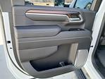 2026 GMC Sierra 2500 Crew Cab 4WD Pickup for sale #23299 - photo 12