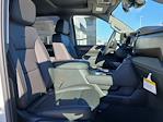 2026 GMC Sierra 2500 Crew Cab 4WD Pickup for sale #23299 - photo 13