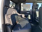 2026 GMC Sierra 2500 Crew Cab 4WD Pickup for sale #23299 - photo 15