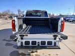 2026 GMC Sierra 2500 Crew Cab 4WD Pickup for sale #23299 - photo 17