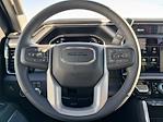 2026 GMC Sierra 2500 Crew Cab 4WD Pickup for sale #23299 - photo 18