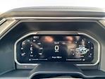 2026 GMC Sierra 2500 Crew Cab 4WD Pickup for sale #23299 - photo 19