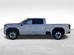 2026 GMC Sierra 2500 Crew Cab 4WD Pickup for sale #23299 - photo 5