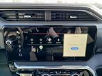 2026 GMC Sierra 2500 Crew Cab 4WD Pickup for sale #23299 - photo 20