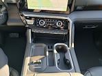 2026 GMC Sierra 2500 Crew Cab 4WD Pickup for sale #23299 - photo 22