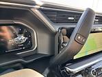 2026 GMC Sierra 2500 Crew Cab 4WD Pickup for sale #23299 - photo 25