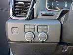 2026 GMC Sierra 2500 Crew Cab 4WD Pickup for sale #23299 - photo 26