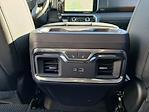 2026 GMC Sierra 2500 Crew Cab 4WD Pickup for sale #23299 - photo 29