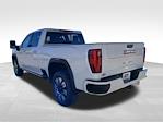 2026 GMC Sierra 2500 Crew Cab 4WD Pickup for sale #23299 - photo 2