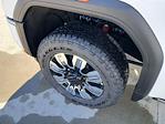 2026 GMC Sierra 2500 Crew Cab 4WD Pickup for sale #23299 - photo 31