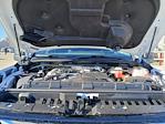 2026 GMC Sierra 2500 Crew Cab 4WD Pickup for sale #23299 - photo 32