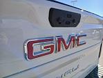 2026 GMC Sierra 2500 Crew Cab 4WD Pickup for sale #23299 - photo 33