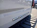 2026 GMC Sierra 2500 Crew Cab 4WD Pickup for sale #23299 - photo 35