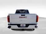2026 GMC Sierra 2500 Crew Cab 4WD Pickup for sale #23299 - photo 3
