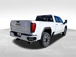 2026 GMC Sierra 2500 Crew Cab 4WD Pickup for sale #23299 - photo 4