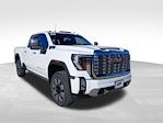 2026 GMC Sierra 2500 Crew Cab 4WD Pickup for sale #23299 - photo 7