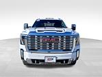 2026 GMC Sierra 2500 Crew Cab 4WD Pickup for sale #23299 - photo 8
