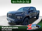 2026 GMC Canyon Crew Cab 4WD Pickup for sale #23312 - photo 1