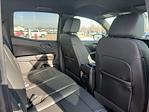 2026 GMC Canyon Crew Cab 4WD Pickup for sale #23312 - photo 18