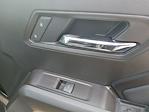 2026 GMC Canyon Crew Cab 4WD Pickup for sale #23312 - photo 27