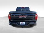 2026 GMC Canyon Crew Cab 4WD Pickup for sale #23312 - photo 4