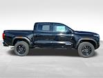 2026 GMC Canyon Crew Cab 4WD Pickup for sale #23312 - photo 6