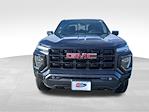 2026 GMC Canyon Crew Cab 4WD Pickup for sale #23312 - photo 8