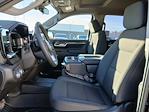 2026 GMC Sierra 1500 Crew Cab 4WD Pickup for sale #23314 - photo 10