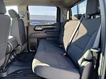 2026 GMC Sierra 1500 Crew Cab 4WD Pickup for sale #23314 - photo 12