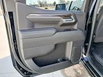 2026 GMC Sierra 1500 Crew Cab 4WD Pickup for sale #23314 - photo 13
