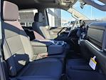 2026 GMC Sierra 1500 Crew Cab 4WD Pickup for sale #23314 - photo 14