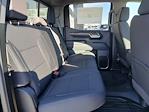 2026 GMC Sierra 1500 Crew Cab 4WD Pickup for sale #23314 - photo 16