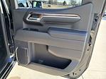 2026 GMC Sierra 1500 Crew Cab 4WD Pickup for sale #23314 - photo 17