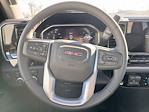 2026 GMC Sierra 1500 Crew Cab 4WD Pickup for sale #23314 - photo 19