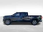 2026 GMC Sierra 1500 Crew Cab 4WD Pickup for sale #23314 - photo 5