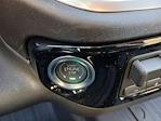 2026 GMC Sierra 1500 Crew Cab 4WD Pickup for sale #23314 - photo 24