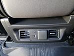 2026 GMC Sierra 1500 Crew Cab 4WD Pickup for sale #23314 - photo 26