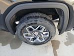 2026 GMC Sierra 1500 Crew Cab 4WD Pickup for sale #23314 - photo 28