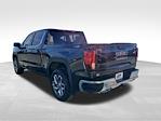 2026 GMC Sierra 1500 Crew Cab 4WD Pickup for sale #23314 - photo 2